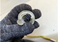 8153NE Зеркало боковое Peugeot 308 2007-2013 21004332 #2