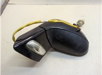 8153NE Зеркало боковое Peugeot 308 2007-2013 21004332 #3