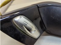 8153NE Зеркало боковое Peugeot 308 2007-2013 21004332 #4