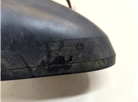 8153NE Зеркало боковое Peugeot 308 2007-2013 21004332 #5