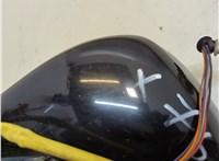 8153NE Зеркало боковое Peugeot 308 2007-2013 21004332 #7