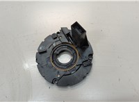 A0025428618 Датчик угла поворота Mercedes CLK W209 2002-2010 21004333 #1