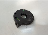 A0025428618 Датчик угла поворота Mercedes CLK W209 2002-2010 21004333 #2
