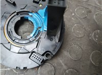 A0025428618 Датчик угла поворота Mercedes CLK W209 2002-2010 21004333 #5