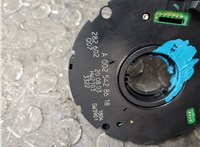 A0025428618 Датчик угла поворота Mercedes CLK W209 2002-2010 21004333 #6