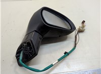 8153NC Зеркало боковое Peugeot 308 2007-2013 21004334 #1