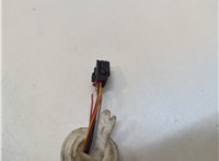 8153NC Зеркало боковое Peugeot 308 2007-2013 21004334 #2