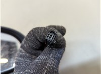 8153NC Зеркало боковое Peugeot 308 2007-2013 21004334 #3