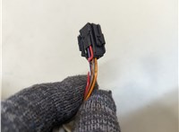 8153NC Зеркало боковое Peugeot 308 2007-2013 21004334 #4