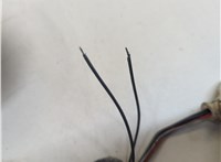 8153NC Зеркало боковое Peugeot 308 2007-2013 21004334 #5