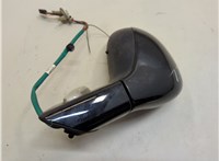 8153NC Зеркало боковое Peugeot 308 2007-2013 21004334 #6