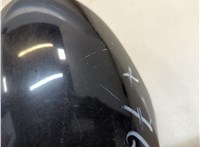 8153NC Зеркало боковое Peugeot 308 2007-2013 21004334 #8