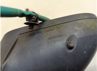 8153NC Зеркало боковое Peugeot 308 2007-2013 21004334 #9