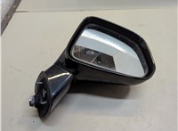  Зеркало боковое Opel Antara 2006-2015 21004337 #1