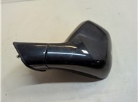  Зеркало боковое Opel Antara 2006-2015 21004337 #3