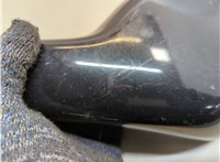  Зеркало боковое Opel Antara 2006-2015 21004337 #4