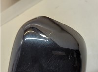  Зеркало боковое Opel Antara 2006-2015 21004337 #5