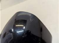  Зеркало боковое Opel Antara 2006-2015 21004337 #6