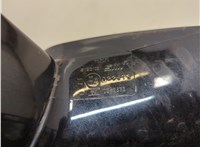  Зеркало боковое Opel Antara 2006-2015 21004337 #7