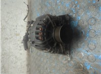 AV6N10300DC Генератор Ford Transit (Tourneo) Connect 2012-2018 21004372 #1