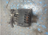 AV6N10300DC Генератор Ford Transit (Tourneo) Connect 2012-2018 21004372 #2