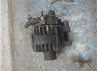 AV6N10300DC Генератор Ford Transit (Tourneo) Connect 2012-2018 21004372 #3