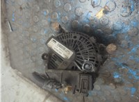 AV6N10300DC Генератор Ford Transit (Tourneo) Connect 2012-2018 21004372 #4