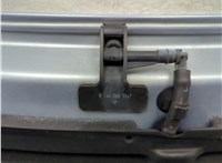  Воздухозаборник Mercedes ML W164 2005-2011 11720320 #1