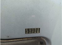  Воздухозаборник Mercedes ML W164 2005-2011 11720320 #2