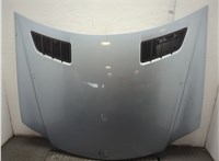  Воздухозаборник Mercedes ML W164 2005-2011 11720320 #3