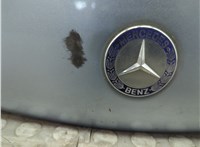  Воздухозаборник Mercedes ML W164 2005-2011 11720320 #4