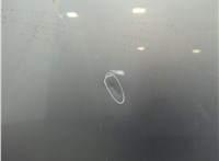  Воздухозаборник Mercedes ML W164 2005-2011 11720320 #5