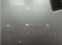  Воздухозаборник Mercedes ML W164 2005-2011 11720320 #6