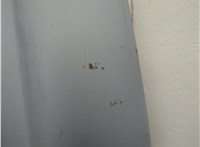  Воздухозаборник Mercedes ML W164 2005-2011 11720320 #7