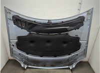  Воздухозаборник Mercedes ML W164 2005-2011 11720320 #8