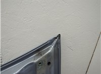  Воздухозаборник Mercedes ML W164 2005-2011 11720320 #9