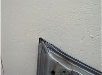  Воздухозаборник Mercedes ML W164 2005-2011 11720320 #10