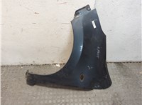 57711M68K00 Крыло Suzuki Alto 2009-2014 21004383 #4