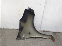 57711M68K00 Крыло Suzuki Alto 2009-2014 21004383 #5