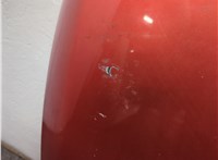  Обшивка капота Renault Clio 2012-2016 11720346 #2