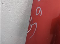  Обшивка капота Renault Clio 2012-2016 11720346 #3