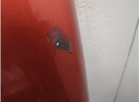  Обшивка капота Renault Clio 2012-2016 11720346 #4