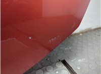  Обшивка капота Renault Clio 2012-2016 11720346 #5