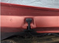  Обшивка капота Renault Clio 2012-2016 11720346 #7