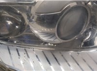 1801381, 6M2113005BH Фара (передняя) Ford Galaxy 2006-2010 21004438 #2