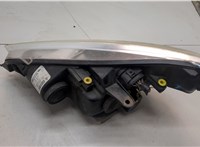 1801381, 6M2113005BH Фара (передняя) Ford Galaxy 2006-2010 21004438 #3