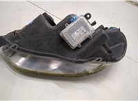 1801381, 6M2113005BH Фара (передняя) Ford Galaxy 2006-2010 21004438 #6