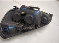 1801381, 6M2113005BH Фара (передняя) Ford Galaxy 2006-2010 21004438 #8