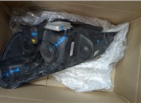 1801381, 6M2113005BH Фара (передняя) Ford Galaxy 2006-2010 21004438 #9
