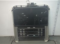 25942830 Люк Cadillac Escalade 3 2006-2014 21004448 #1